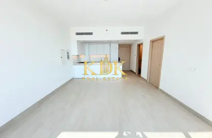 Apartment - 1 Bedroom - 2 Bathrooms for rent in Luma Park Views - District 14 - Jumeirah Village Circle - Dubai