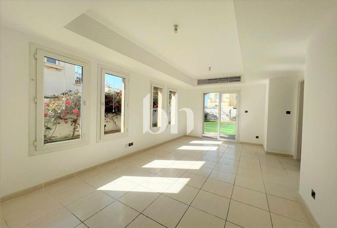 63259417 - Property Image 2