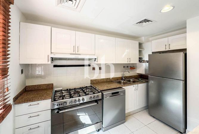 63259417 - صورة العقار 3