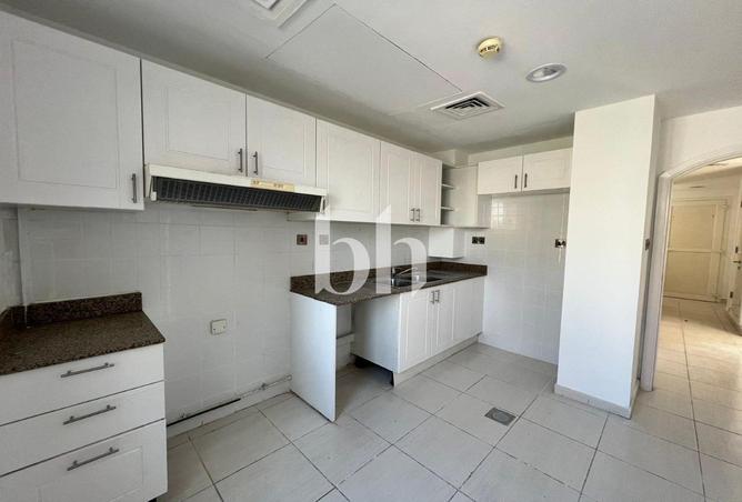 63259417 - Property Image 3