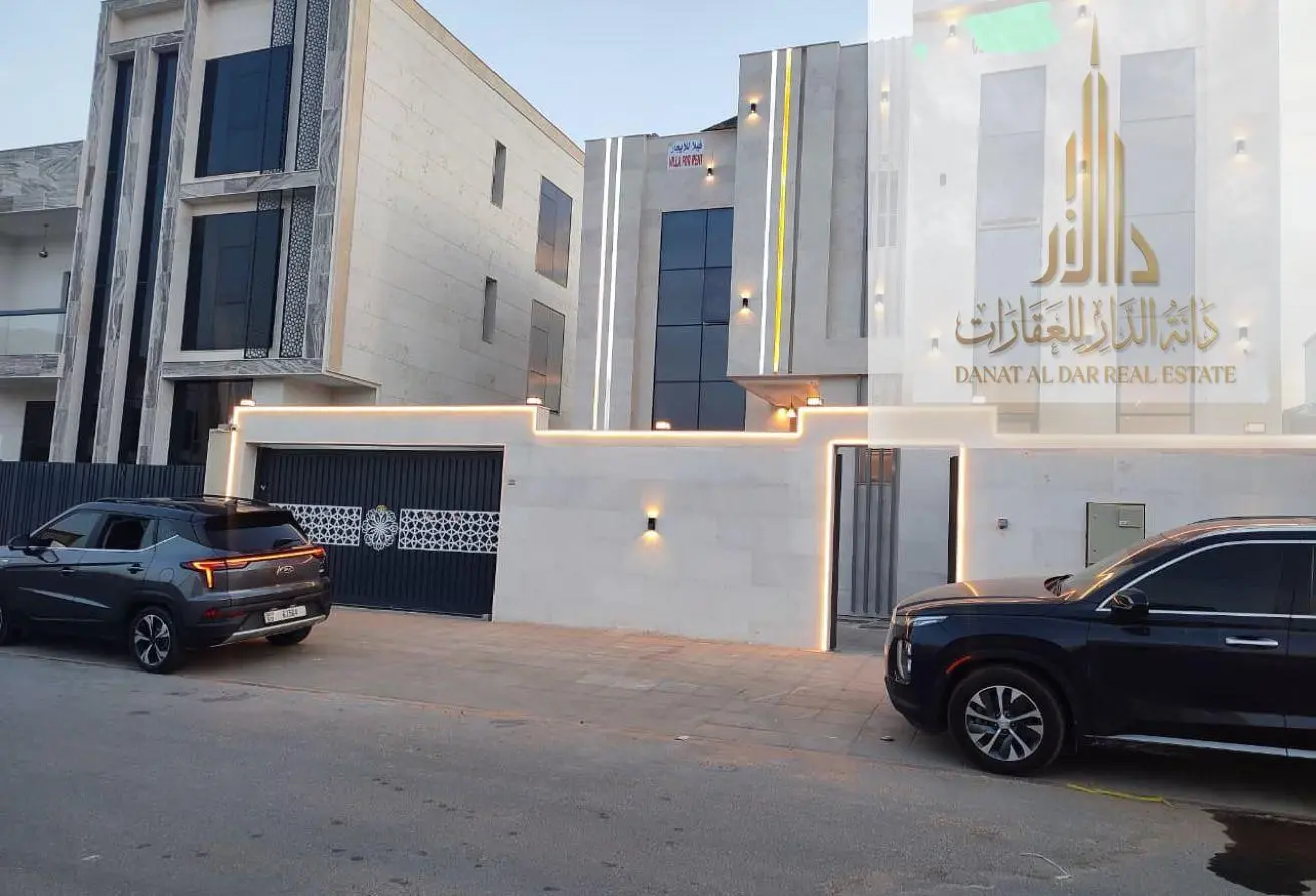 153757106 - Property Main Image