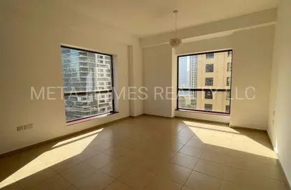 شقة - 2 غرف نوم - 3 حمامات للايجار في بحر 1 - بحر - جميرا بيتش ريزيدنس - دبي