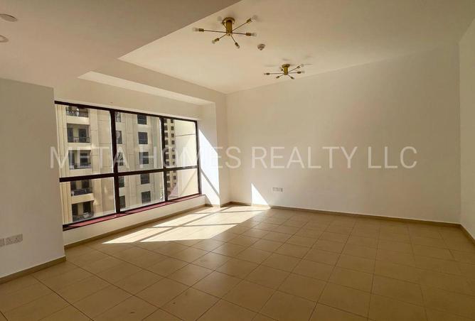 67429616 - Property Image 3