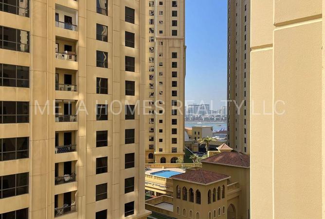 67429616 - Property Image 2