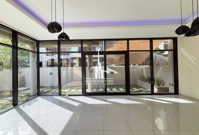 16216406 - صورة العقار 2