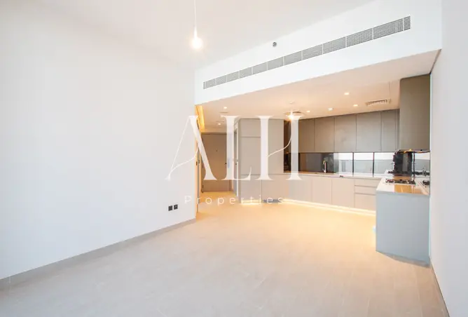 145958065 - Property Image 3