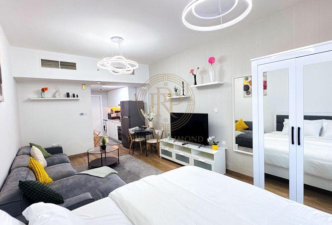 105119091 - Property Image 2