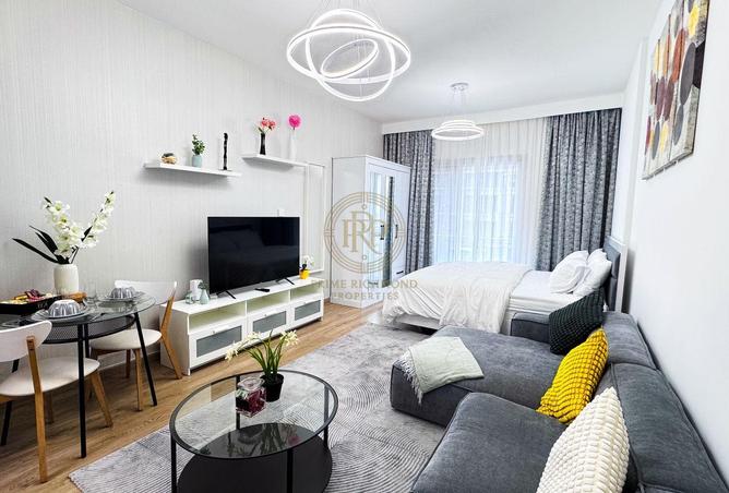 105119091 - Property Main Image