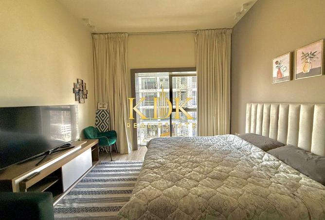 16287856 - Property Image 2