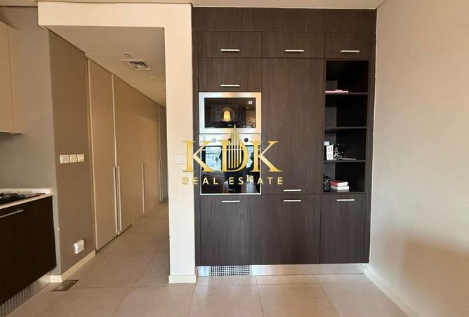 16287856 - Property Image 3