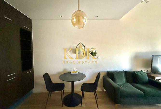 16287856 - Property Main Image