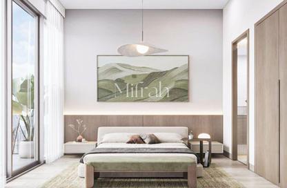 Apartment - Studio - 1 Bathroom for sale in Nirvana Residences I - Dubai Production City (IMPZ) - Dubai Apartment - Studio - 1 Bathroom for sale in Nirvana Residences I - Dubai Production City (IMPZ) - Dubai