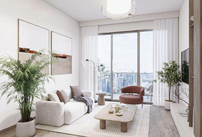 122002798 - Property Main Image