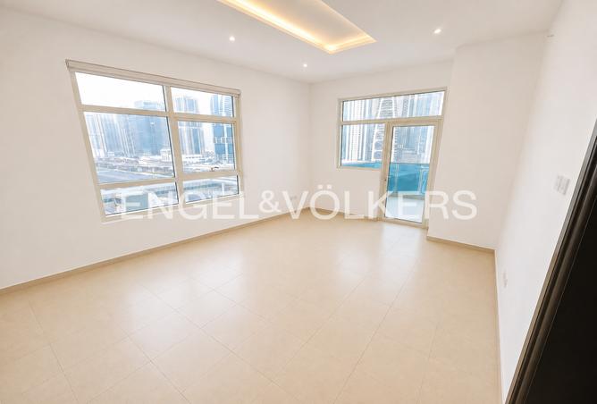 139689848 - Property Image 3