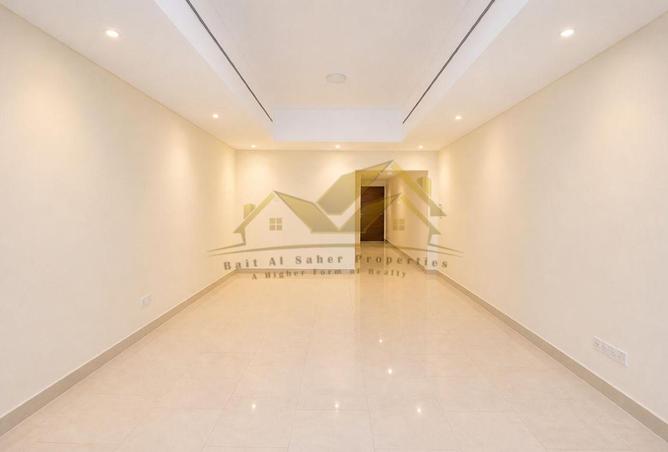 126130084 - Property Image 3