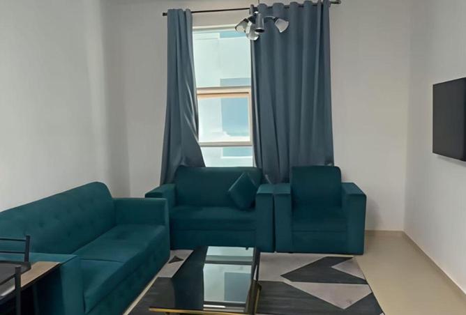 105133881 - Property Main Image