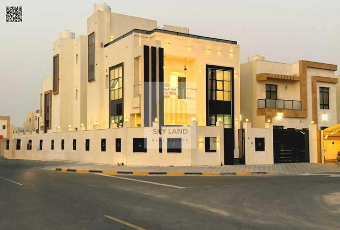 16132070 - الصورة الرئيسية للعقار