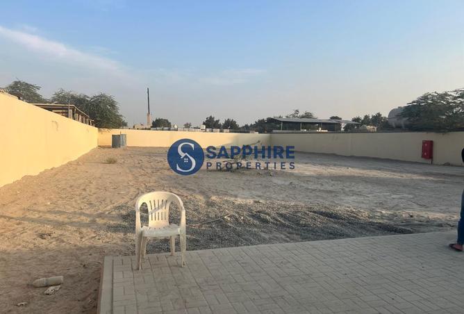 16033939 - صورة العقار 2