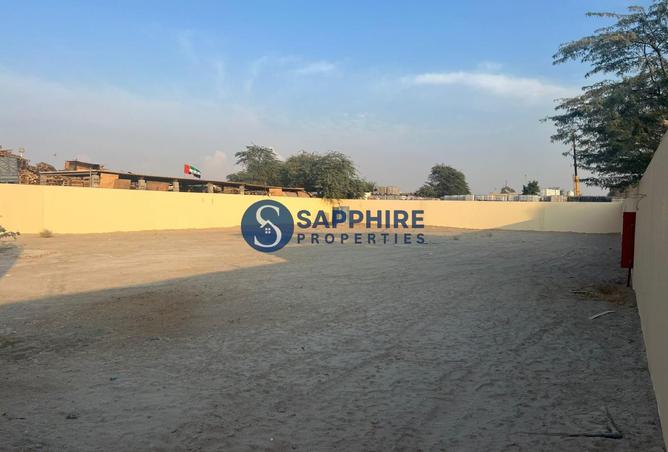 16033939 - صورة العقار 3