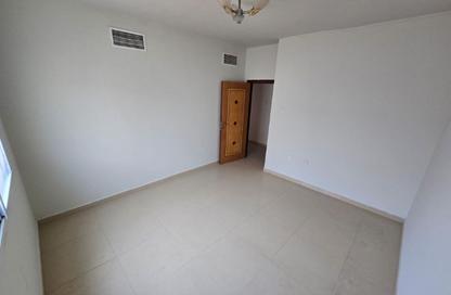 Apartment - 1 - 1 for rent in Al Butina B - Al Butina - Sharjah