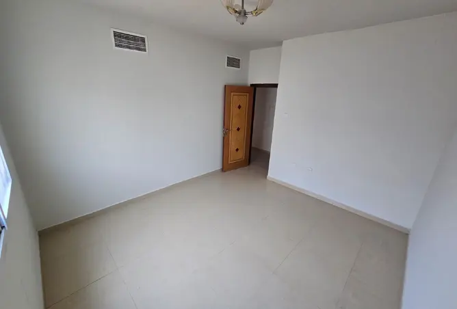 147788480 - Property Image 3