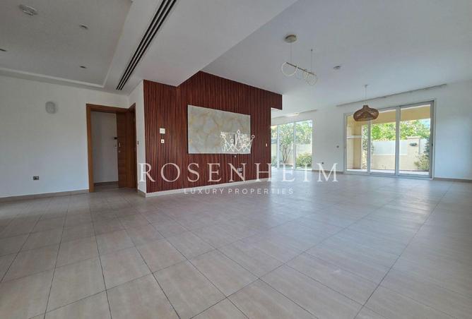 65577021 - صورة العقار 2