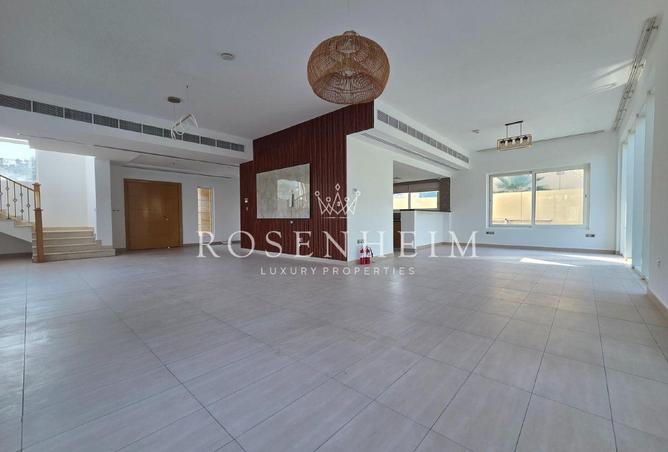 65577021 - صورة العقار 3