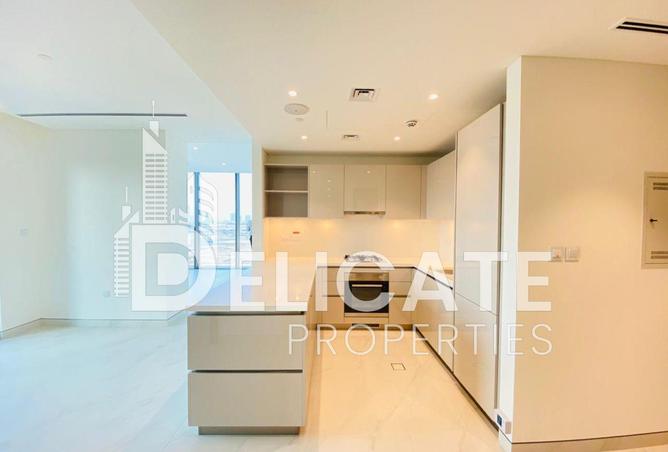 73112024 - صورة العقار 2