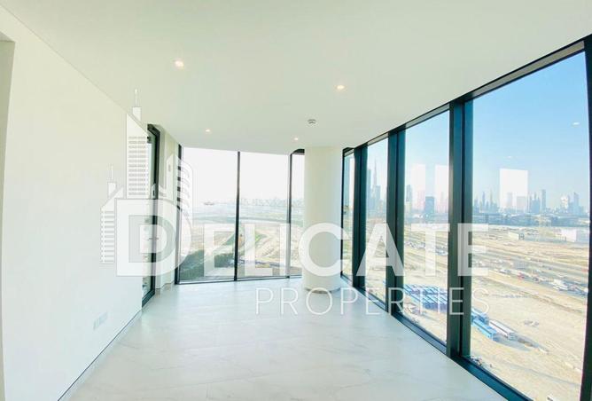 73112024 - صورة العقار 3