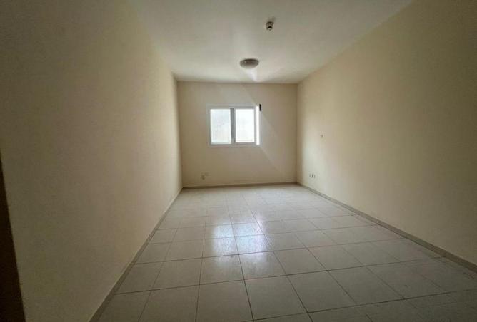 63267577 - صورة العقار 3