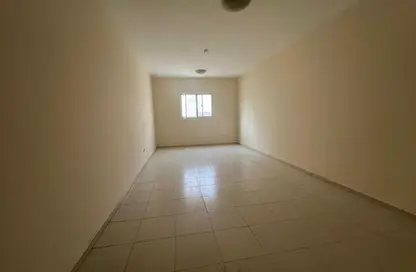 Apartment - 2 Bedrooms - 3 Bathrooms for rent in Al Majaz 3 - Al Majaz - Sharjah