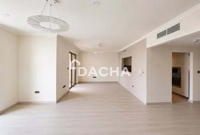 153314012 - Property Image 2
