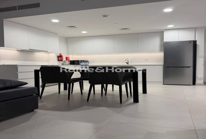 138320942 - Property Image 3