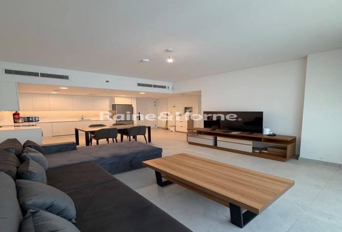 138320942 - Property Image 2