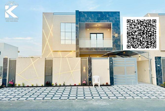 84486129 - Property Main Image