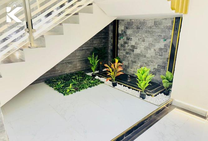 84486129 - Property Image 3