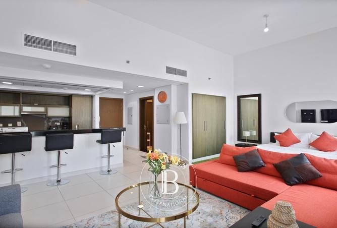 65168877 - صورة العقار 3