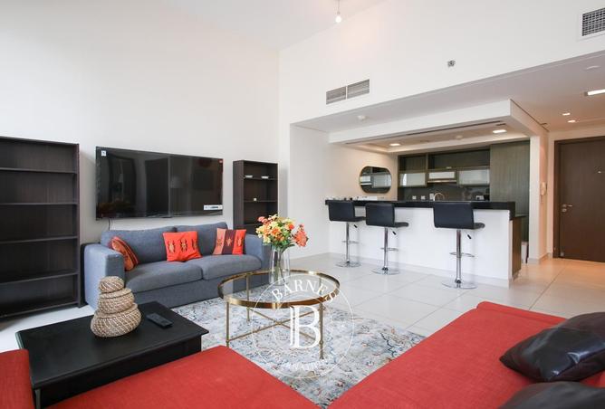 65168877 - الصورة الرئيسية للعقار