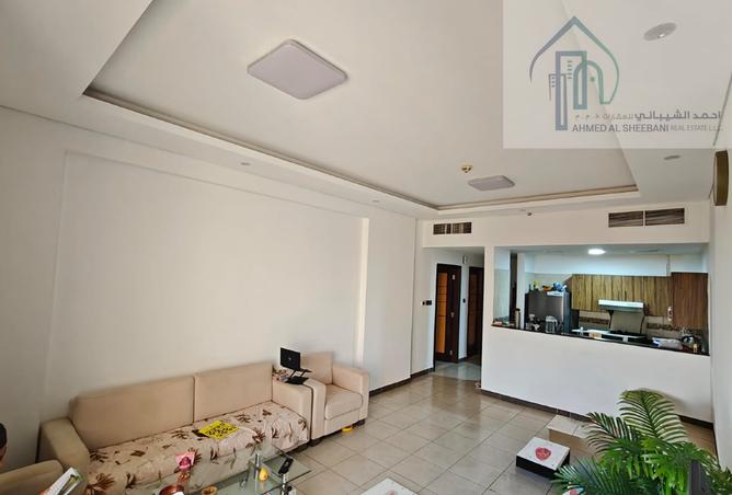 112309177 - Property Image 2