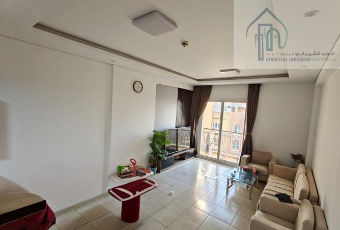 property-image