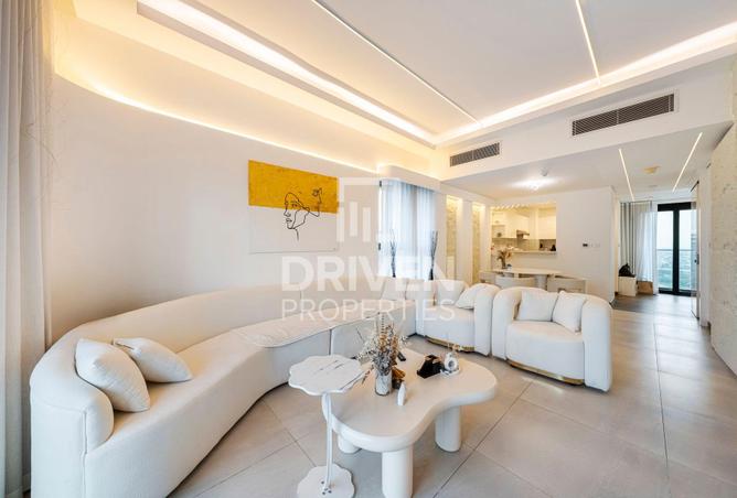 82370938 - الصورة الرئيسية للعقار