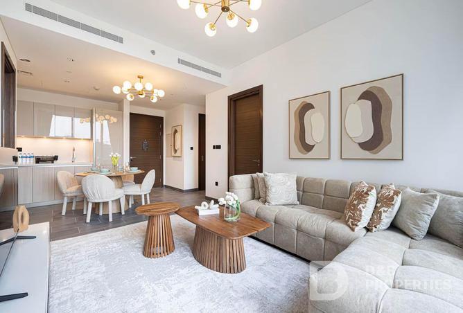 80268659 - صورة العقار 2