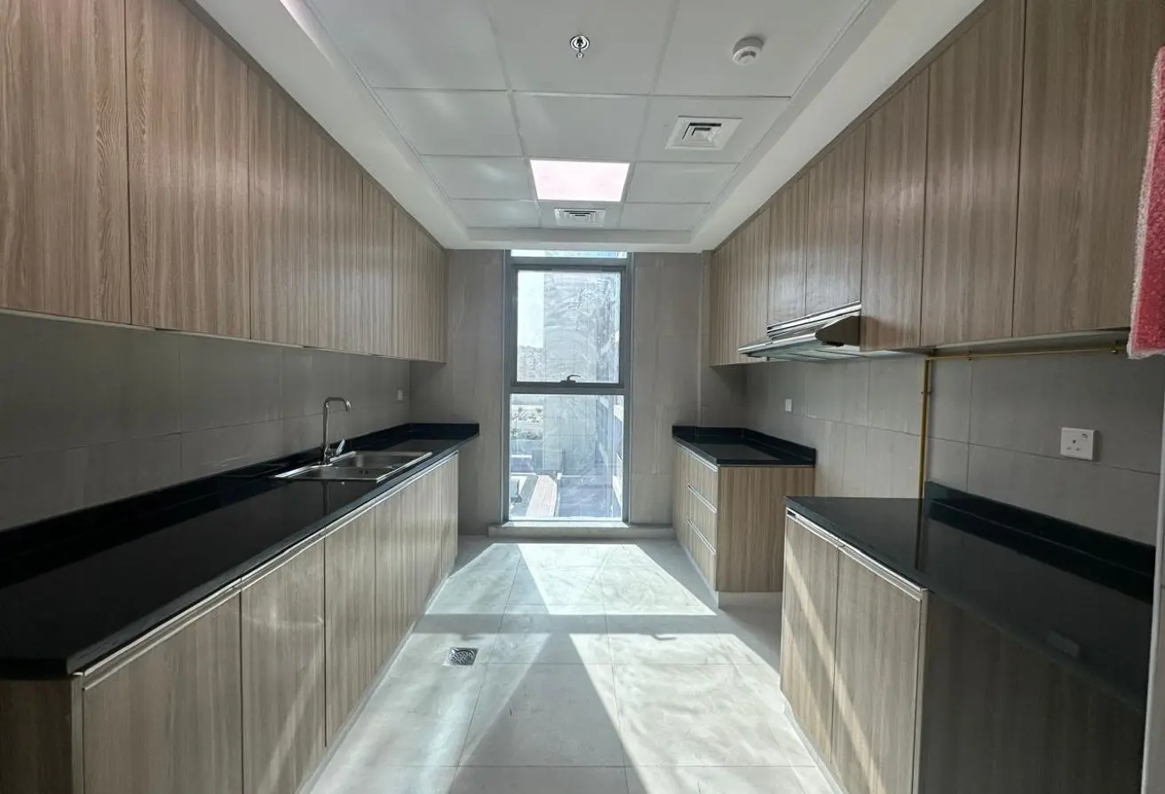 164384109 - Property Main Image