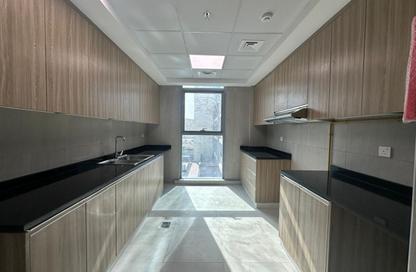 Apartment - 3 - 5 for rent in Mamzar Gate Building - Al Nahda 1 - Al Nahda - Dubai Apartment - 3 - 5 for rent in Mamzar Gate Building - Al Nahda 1 - Al Nahda - Dubai