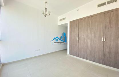 Apartment - 1 - 2 for rent in Dubai Production City (IMPZ) - Dubai Apartment - 1 - 2 for rent in Dubai Production City (IMPZ) - Dubai