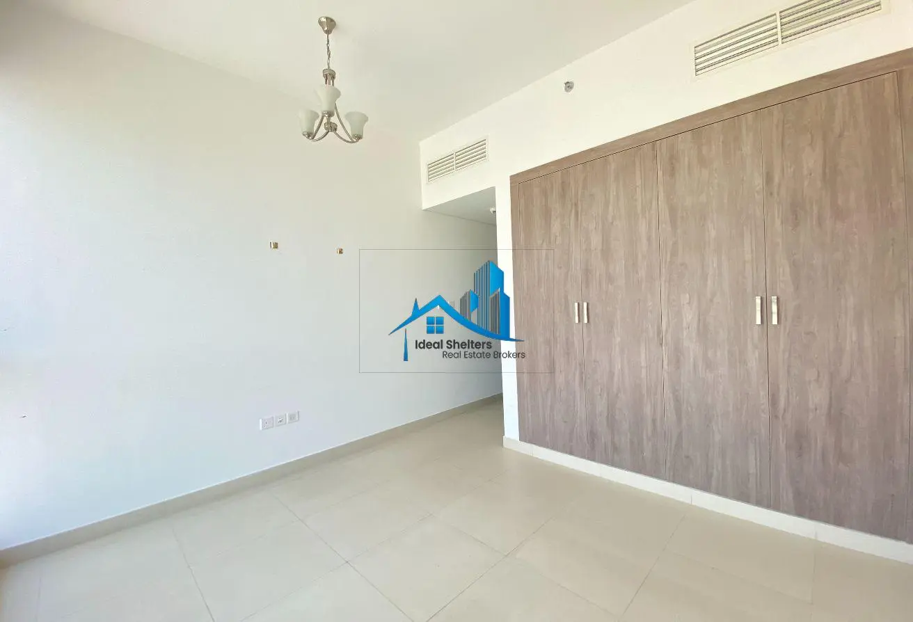 156940093 - Property Main Image