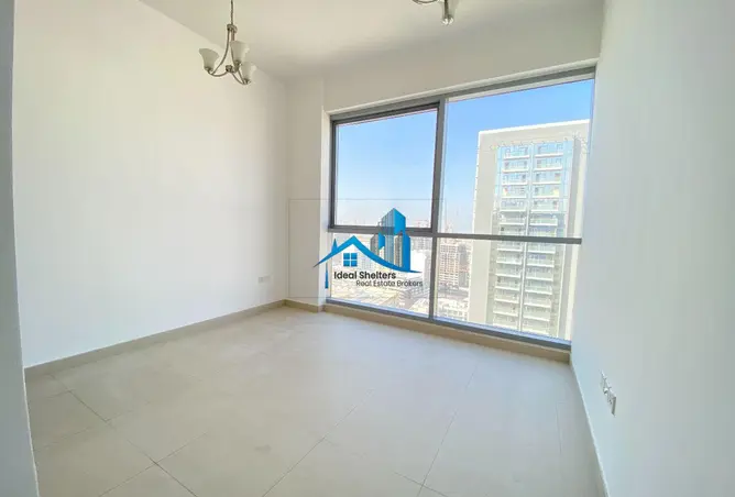 156940093 - Property Image 2
