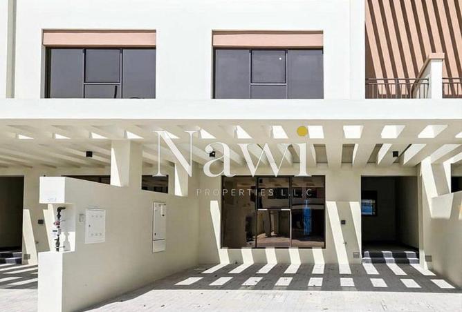 70289880 - الصورة الرئيسية للعقار