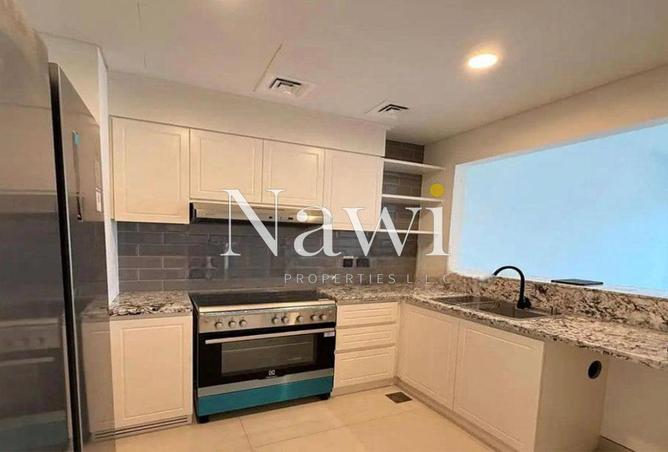 70289880 - صورة العقار 3