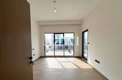 تاون هاوس - 4 غرف نوم - 3 حمامات للايجار في كوستا برافا 1 - كوستا برافا في داماك لاجونز - داماك لاجونز - دبي